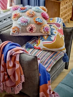 Somma kussen - 82066429