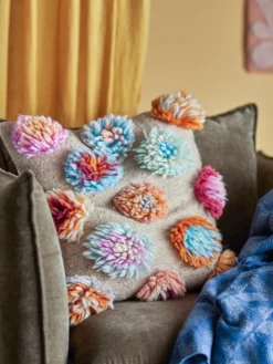 Somma kussen - 82066429