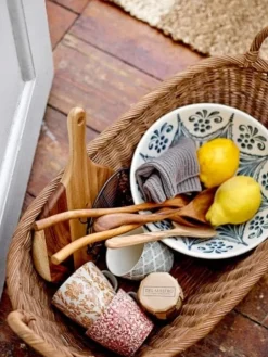 Somma manden set van 2 stuks - 82053630