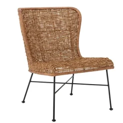 Somme loungestoel - 82064955