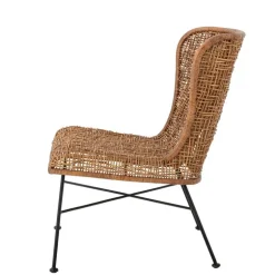 Somme loungestoel - 82064955