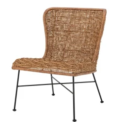 Somme loungestoel - 82064955