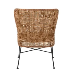 Somme loungestoel - 82064955