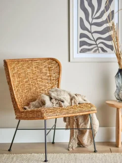 Somme loungestoel - 82064955