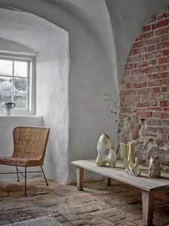 Somme loungestoel - 82064955