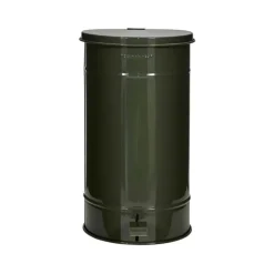 Sono prullenbak groen - 203230331