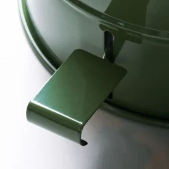 Sono prullenbak groen - 203230331