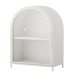 Soria kastje wit - 82065073