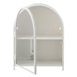 Soria kastje wit - 82065073