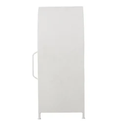 Soria kastje wit - 82065073