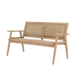 Sorrento bank - 82064715