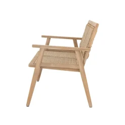 Sorrento bank - 82064715