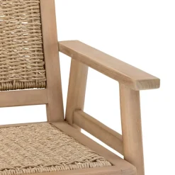 Sorrento bank - 82064715