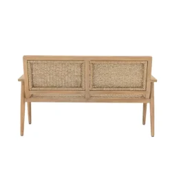 Sorrento bank - 82064715