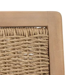 Sorrento bank - 82064715