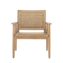 Sorrento loungestoel - 82064716