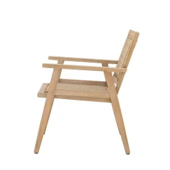 Sorrento loungestoel - 82064716