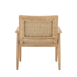 Sorrento loungestoel - 82064716