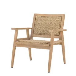 Sorrento loungestoel - 82064716