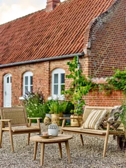 Sorrento loungestoel - 82064716