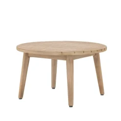 Sorrento salontafel - 82064714