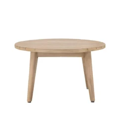 Sorrento salontafel - 82064714