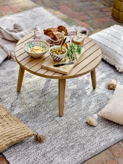 Sorrento salontafel - 82064714