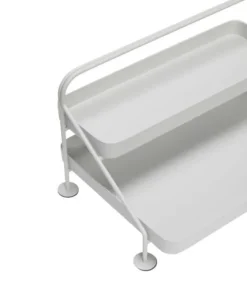 Sortit organizer - 021611