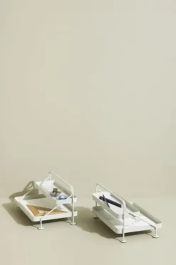 Sortit organizer - 021611