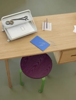 Sortit organizer - 021611