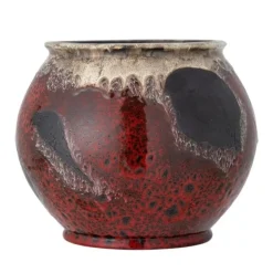 Souha bloempot - 82060114