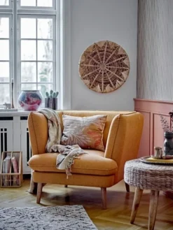 Souha bloempot - 82060114