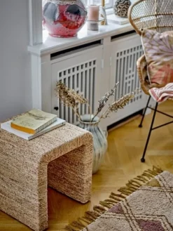 Souha bloempot - 82060114