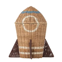 Space mand - 82062916