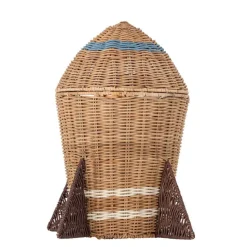 Space mand - 82062916