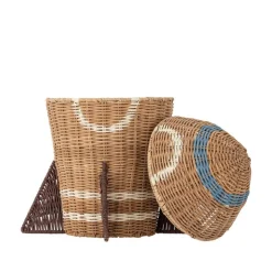 Space mand - 82062916