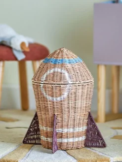 Space mand - 82062916