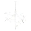 Sparrow hanglamp - 15313