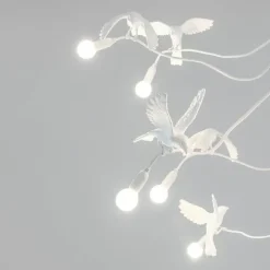 Sparrow hanglamp - 15313