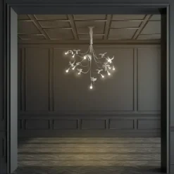 Sparrow hanglamp - 15313