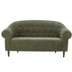 Spencer bank - 82059722