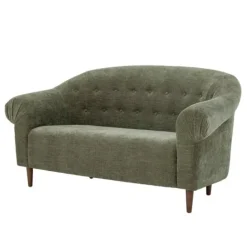 Spencer bank - 82059722