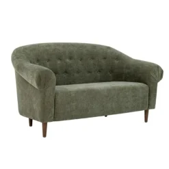 Spencer bank - 82059722