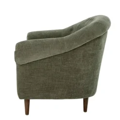 Spencer bank - 82059722