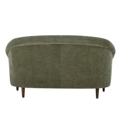 Spencer bank - 82059722