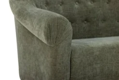 Spencer bank - 82059722