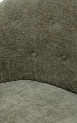 Spencer bank - 82059722