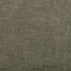 Spencer bank - 82059722