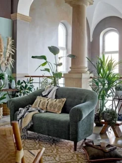 Spencer bank - 82059722