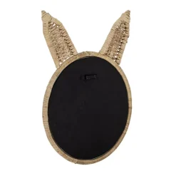 Spiegel riet - naturel